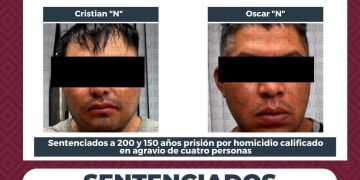 PROMUEVE IMSS BAJA CALIFORNIA SUR LACTANCIA MATERNA EXCLUSIVA DURANTE PRIMEROS MESES DE VIDA DEL MENOR