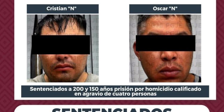 PROMUEVE IMSS BAJA CALIFORNIA SUR LACTANCIA MATERNA EXCLUSIVA DURANTE PRIMEROS MESES DE VIDA DEL MENOR