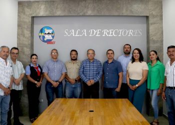 PROMUEVE IMSS BAJA CALIFORNIA SUR LACTANCIA MATERNA EXCLUSIVA DURANTE PRIMEROS MESES DE VIDA DEL MENOR