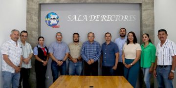 PROMUEVE IMSS BAJA CALIFORNIA SUR LACTANCIA MATERNA EXCLUSIVA DURANTE PRIMEROS MESES DE VIDA DEL MENOR