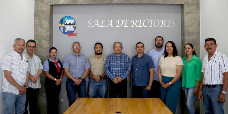 PROMUEVE IMSS BAJA CALIFORNIA SUR LACTANCIA MATERNA EXCLUSIVA DURANTE PRIMEROS MESES DE VIDA DEL MENOR