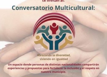 GOBIERNO MUNICIPAL ANUNCIA APERTURA DE 4 RUTAS ALTERNAS PARA MEJORAR LA CIRCULACIÓN DURANTE OBRAS EN LA CIUDAD