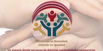 GOBIERNO MUNICIPAL ANUNCIA APERTURA DE 4 RUTAS ALTERNAS PARA MEJORAR LA CIRCULACIÓN DURANTE OBRAS EN LA CIUDAD