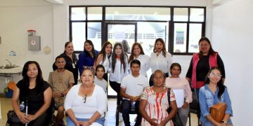 GOBIERNO MUNICIPAL ANUNCIA APERTURA DE 4 RUTAS ALTERNAS PARA MEJORAR LA CIRCULACIÓN DURANTE OBRAS EN LA CIUDAD