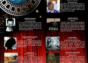 SUPERVISIÓN PERMANENTE DE OBRA DE PASO A DESNIVEL: CHRISTIAN AGUNDEZ