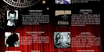 SUPERVISIÓN PERMANENTE DE OBRA DE PASO A DESNIVEL: CHRISTIAN AGUNDEZ
