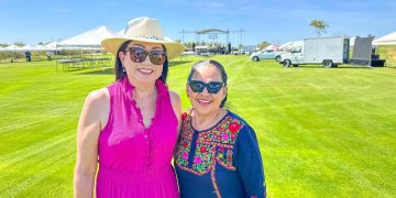 MULEGÉ PRESENTE EN “LA PAZIÓN POR EL SABOR”, EL FESTIVAL GASTRONÓMICO MÁS IMPORTANTE DE BAJA CALIFORNIA SUR
