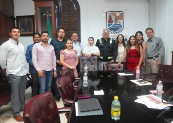 CONCLUYE ENTREGA DE MIL AMBULANCIAS PARA FORTALECER TRASLADOS EN UNIDADES MÉDICAS  Y HOSPITALES DEL IMSS EN TODO EL PAÍS