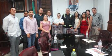 CONCLUYE ENTREGA DE MIL AMBULANCIAS PARA FORTALECER TRASLADOS EN UNIDADES MÉDICAS  Y HOSPITALES DEL IMSS EN TODO EL PAÍS
