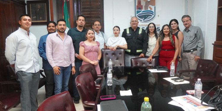 CONCLUYE ENTREGA DE MIL AMBULANCIAS PARA FORTALECER TRASLADOS EN UNIDADES MÉDICAS Y HOSPITALES DEL IMSS EN TODO EL PAÍS