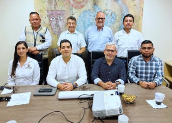 CONCLUYE ENTREGA DE MIL AMBULANCIAS PARA FORTALECER TRASLADOS EN UNIDADES MÉDICAS  Y HOSPITALES DEL IMSS EN TODO EL PAÍS