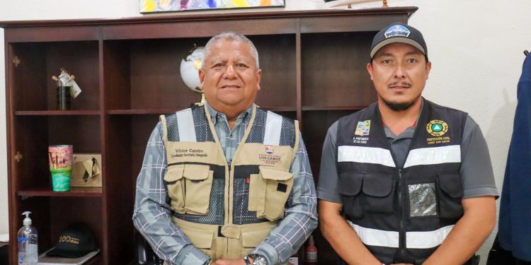 CONCLUYE ENTREGA DE MIL AMBULANCIAS PARA FORTALECER TRASLADOS EN UNIDADES MÉDICAS  Y HOSPITALES DEL IMSS EN TODO EL PAÍS