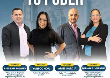 CONCLUYE ENTREGA DE MIL AMBULANCIAS PARA FORTALECER TRASLADOS EN UNIDADES MÉDICAS  Y HOSPITALES DEL IMSS EN TODO EL PAÍS