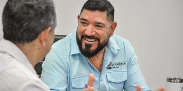 INVITAN A LA CIUDADANÍA A PROPONER NOMBRES PARA CALLES EN LOS CABOS
