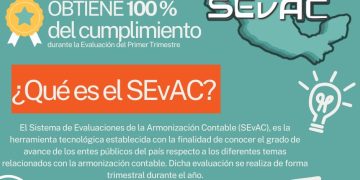 INVITAN A LA CIUDADANÍA A PROPONER NOMBRES PARA CALLES EN LOS CABOS