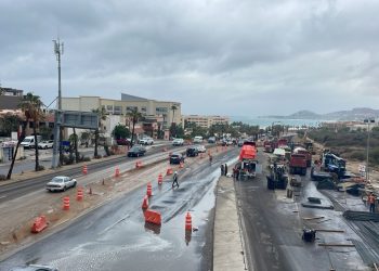 FOMENTO ECONÓMICO INAUGURA BAZAR ARTESANAL EN HOTEL LOS CABOS GOLF RESORT