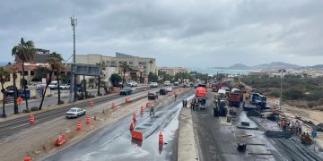 FOMENTO ECONÓMICO INAUGURA BAZAR ARTESANAL EN HOTEL LOS CABOS GOLF RESORT