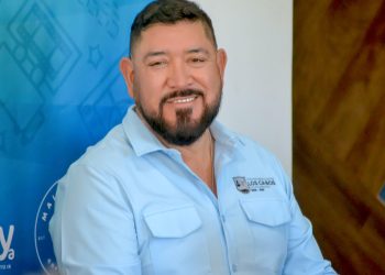       EDIL HACE UN LLAMADO A LA PACIENCIA Y COLABORACIÓN CIUDADANA ANTE OBRA FEDERAL EN FONATUR QUE SE DESARROLLA EN LOS CABOS