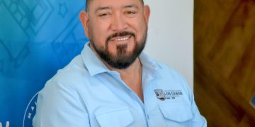       EDIL HACE UN LLAMADO A LA PACIENCIA Y COLABORACIÓN CIUDADANA ANTE OBRA FEDERAL EN FONATUR QUE SE DESARROLLA EN LOS CABOS
