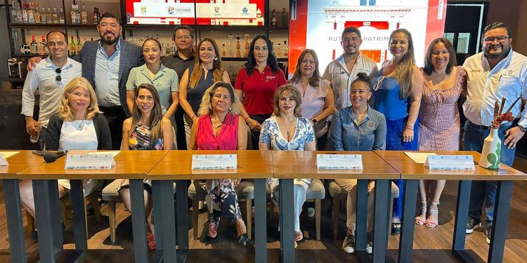 INICIA SELECCIÓN DE ASPIRANTES A LA ACADEMIA DE PARAMÉDICOS EN CABO SAN LUCAS