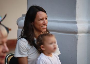 REALIZARÁN EN LA SALA DE CONCIERTOS “LUIS PELÁEZ GARCÍA” MUSICAL ALUSIVO AL DÍA DE LAS MADRES