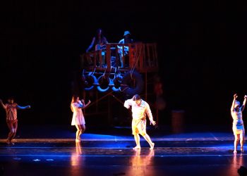 CONSEJO MUNICIPAL DE PROTECCIÓN CIVIL SERA INSTALADO ESTE JUEVES ANUNCIA ALCALDE CHRISTIAN AGUNDEZ