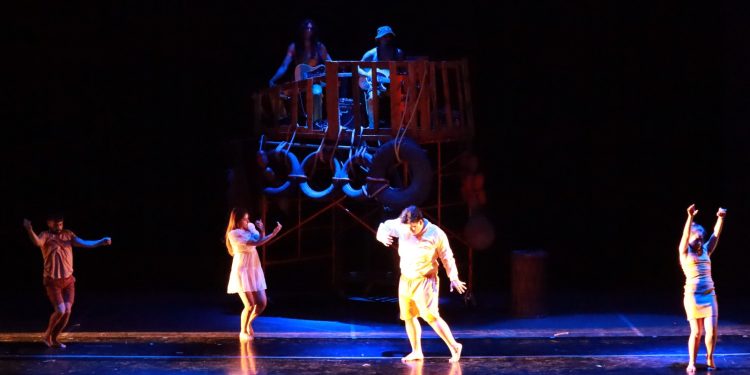 CONSEJO MUNICIPAL DE PROTECCIÓN CIVIL SERA INSTALADO ESTE JUEVES ANUNCIA ALCALDE CHRISTIAN AGUNDEZ