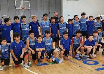 CONCLUYEN INTEGRANTES DE REDES DE MUJERES CONSTRUCTORAS DE PAZ TALLER SOBRE HUERTOS ORGÁNICOS