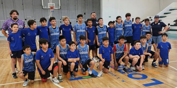 CONCLUYEN INTEGRANTES DE REDES DE MUJERES CONSTRUCTORAS DE PAZ TALLER SOBRE HUERTOS ORGÁNICOS