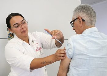 INVITA EL SERVICIO NACIONAL DE EMPLEO A PARTICIPAR EN EL CURSO DE CAPACITACIÓN DE CAMARISTAS