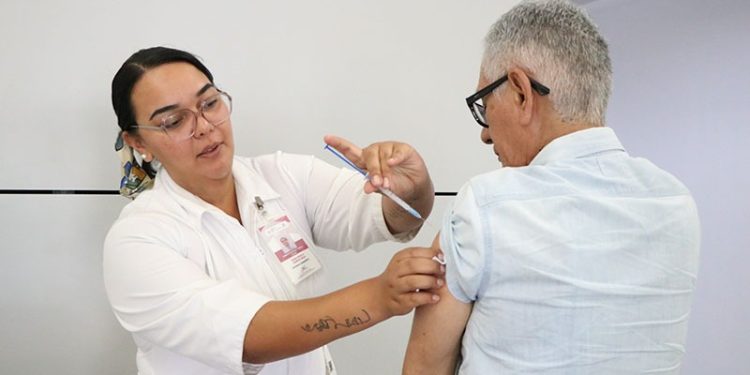 INVITA EL SERVICIO NACIONAL DE EMPLEO A PARTICIPAR EN EL CURSO DE CAPACITACIÓN DE CAMARISTAS