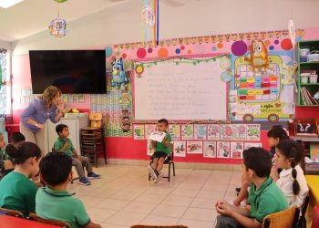 FORTALECEN LA PARTICIPACIÓN SOCIAL A TRAVÉS DE LA PREVENCIÓN DEL DELITO : SSPE