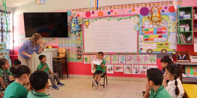 FORTALECEN LA PARTICIPACIÓN SOCIAL A TRAVÉS DE LA PREVENCIÓN DEL DELITO : SSPE