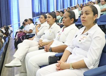 CONCLUYEN INTEGRANTES DE REDES DE MUJERES CONSTRUCTORAS DE PAZ TALLER SOBRE HUERTOS ORGÁNICOS