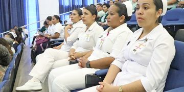 CONCLUYEN INTEGRANTES DE REDES DE MUJERES CONSTRUCTORAS DE PAZ TALLER SOBRE HUERTOS ORGÁNICOS