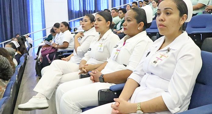 CONCLUYEN INTEGRANTES DE REDES DE MUJERES CONSTRUCTORAS DE PAZ TALLER SOBRE HUERTOS ORGÁNICOS