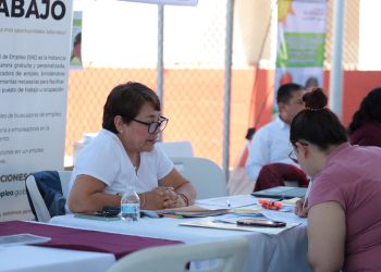 FORTALECE BCS ESFUERZOS CON EL INSTITUTO DE CAPACITACIÓN DEL ESTADO DE CHIHUAHUA