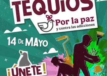 PRESENTA EL INSTITUTO DE LAS MUJERES LA ACTUALIZACIÓN DEL PROGRAMA DE IGUALDAD SUSTANTIVA