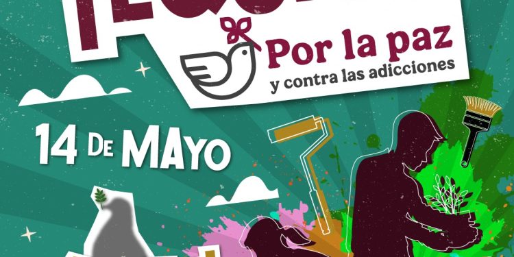 PRESENTA EL INSTITUTO DE LAS MUJERES LA ACTUALIZACIÓN DEL PROGRAMA DE IGUALDAD SUSTANTIVA
