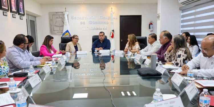 GRECIA GONZALEZ LISTA PARA BUSCAR EL  ORO EN SU ÚLTIMA OLIMPIADA NACIONAL