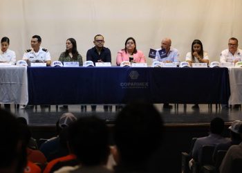 OFRECERÁN EN LA PAZ CONCIERTO “ CUARTETO DE CUERDAS CARLOS CHÁVEZ “
