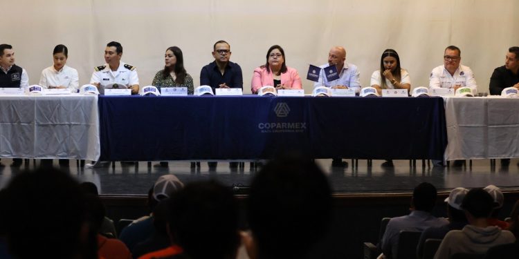 OFRECERÁN EN LA PAZ CONCIERTO “ CUARTETO DE CUERDAS CARLOS CHÁVEZ “