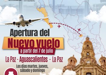 MUJERES DE PUERTO ADOLFO LOPEZ MATEOS CELEBRAN EL DÍA DE LAS MADRES CON TORNEO DE PESCA DE ORILLA