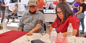 CECyTE FORTALECE SU INFRAESTRUCTURA EDUCATIVA CON AULAS EN BENEFICIO DE ESTUDIANTES