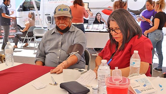 CECyTE FORTALECE SU INFRAESTRUCTURA EDUCATIVA CON AULAS EN BENEFICIO DE ESTUDIANTES