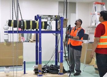 LLEVARÁN “ MI EMPLEO DE VERANO “ A LOS CINCO MUNICIPIOS DE BCS