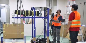 LLEVARÁN “ MI EMPLEO DE VERANO “ A LOS CINCO MUNICIPIOS DE BCS
