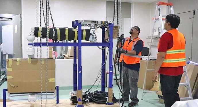 LLEVARÁN “ MI EMPLEO DE VERANO “ A LOS CINCO MUNICIPIOS DE BCS