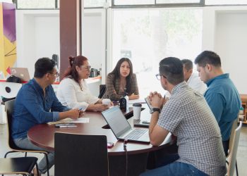 MEDIANTE EL DIÁLOGO Y LA MEDIACIÓN RECUPERA PGJE MÁS DE 23 MILLONES DE PESOS DE ENERO A MAYO