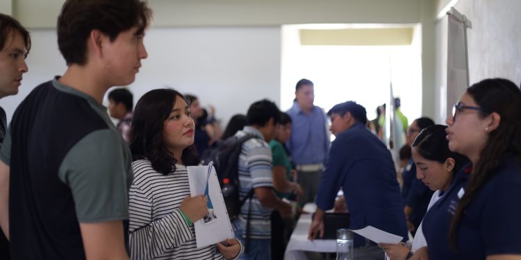 LLEGARÁ “MI EMPLEO DE VERANO” A LOS  MUNICIPIOS DE LA PAZ Y LOS CABOS